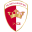 NK Metalleghe-BSI