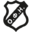 OFI (Women)