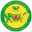 Caernarfon Town FC