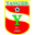 Yangiyer