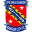 Bangor City