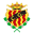 Gimnàstic de Tarragona U19