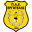 Ergotelis