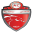 Al Ahli Dubai II