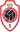 Jeugd Antwerp