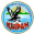 Kyran II