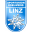Union Edelweiss Linz