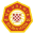NK Urania