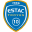 ES Troyes AC