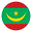 Mauritania