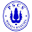 PSCS Cilacap
