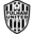 Fulham United (Women)