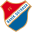 Banik Ostrava B