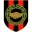 IF Brommapojkarna U21