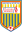 CSM Flacara Moreni