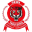Rewa