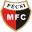Pecsi MFC
