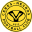 Ceres-Negros FC