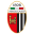 Ascoli Calcio 1898 FC