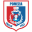 Pomezia Calcio 1957