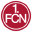 1. Nurnberg U19