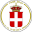 AC Savoia 1908