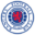 Rangers LFC (Women)