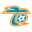 Lakeland Tropics