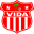 C.D.S. Vida