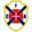 Armacenenses