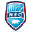 Nykobing U21