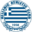 Hellenic Athletic