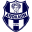 Apollon Smyrnis