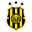 Club Olimpo