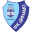 Dinamo Pancevo