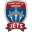 Newcastle Jets U18
