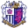 Cerezo Osaka