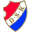 Western United FC