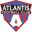 Atlantis U20