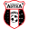Astra Giurgiu II