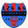 LZS Starowice