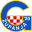 NK Granicar Zupanja