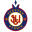 FC Pyunik