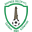 Wayside Celtic