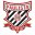 Paulista FC SP