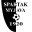 Spartak Myjava
