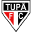 Tupa