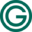Goias GO U20