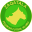 PFK Zaqatala