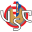 U.S. Cremonese